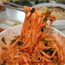 소문난칼국수 이미지