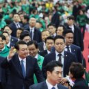 새마을문고서구지부 작은도서관 이미지