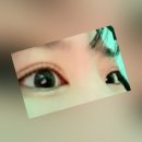 529 | 재방문의사100% 오래가는 퍼스널 속눈썹펌 남양주 오남, 진접 에스라뷰티 (3일차 후기)