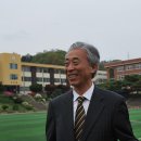 상주고등학교 이미지