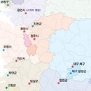 신선동-15 이미지