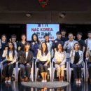 NAC KOREA 이미지