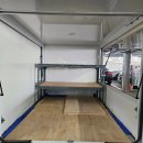 양호분식 이미지