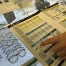 이노티안경 합성점 이미지