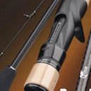 SJ디테일 이미지