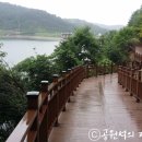 모암길 이미지