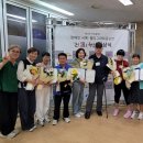 종합 서예 이미지