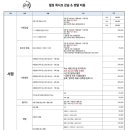 월정486