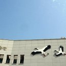 용산-현장-1994 이미지