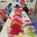 현덕보건지소 이미지