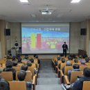 대상산업 이미지