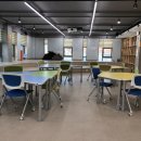 옥천교육도서관 이미지