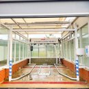 파크세차장 이미지