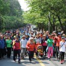 부산 남구, 제18회 오륙도 축제 개막 5월3~4일 이틀간 남구 일원에서 개최 이미지