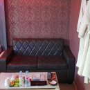 노비오스모텔 이미지