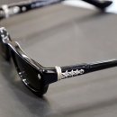 아이디어(EYE DEAR) 이미지