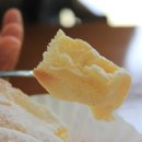 이레하우스 이미지