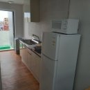 뉴월드마트 이미지