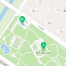 대원어린이공원 공중화장실 이미지