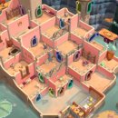 (주)코리아게임테크놀러지 이미지