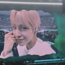 쉼,-IN SEOUL | 엔시티 위시 서울 앙콘 후기 (NCT WISH 1st CONCERT...INTO THE WISH : Our WISH' ENCORE IN SEOUL) 첫콘