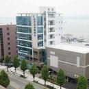 동우아트홀 공연장 이미지