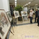 아코디언 동아리 이미지