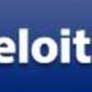 안진회계법인 이미지