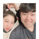 김영희 카카오 검색결과