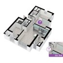 파라곤랜드공인중개사사무소 이미지