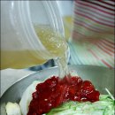 청량리할머니냉면 이미지