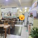 일월아구쭈꾸미 | 동인천 북광장 송현동 내돈내산 찐후기 맛집 아구찜, 쭈꾸미, 생선정식 해산물(가성비)