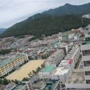 덕천교차로1 이미지