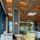 JW marriott jeju resort & spa 이미지