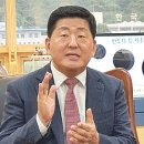 정보통신정책연구원 연구노동조합 이미지