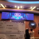 2025년 1,2월을 되돌아보며 -1부 방송국 문화생활-