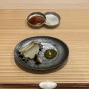스시호산 | 대전 오마카세 맛집_스시호산_오늘부터 내 꿈은 재벌 / n번째 방문기