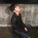 팬안헌 이미지