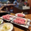 도란도란 주민공동이용시설 이미지