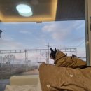 낄낄아놀자 이미지