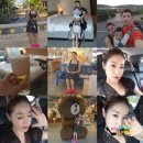 [애봉이의 7월일기 / 생일주간 / 청담보떼 101 금손 민아실장님 + 건영실장님 인생인연추천 / 씨엘오...