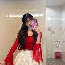 (야구) 프로야구 KBO순위 1위 한화, 2위 엘지, 롯데, 4위 기아 이미지