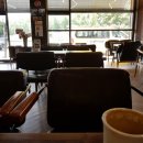 부성태권도장 이미지