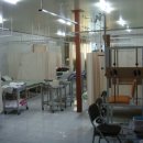 영춘의원 이미지