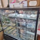 동오리가비 이미지