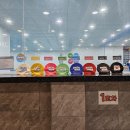 스윔키즈 이미지