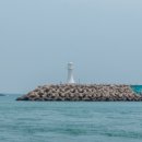 낭그늘 펜션 이미지