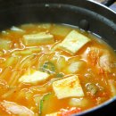 삼부식당 이미지