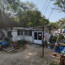 취병낚시터 이미지