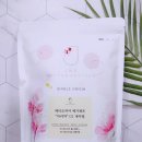 제이엠디(JMD)